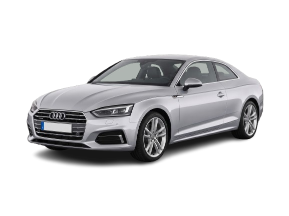 A5 (2015 - 2023)
